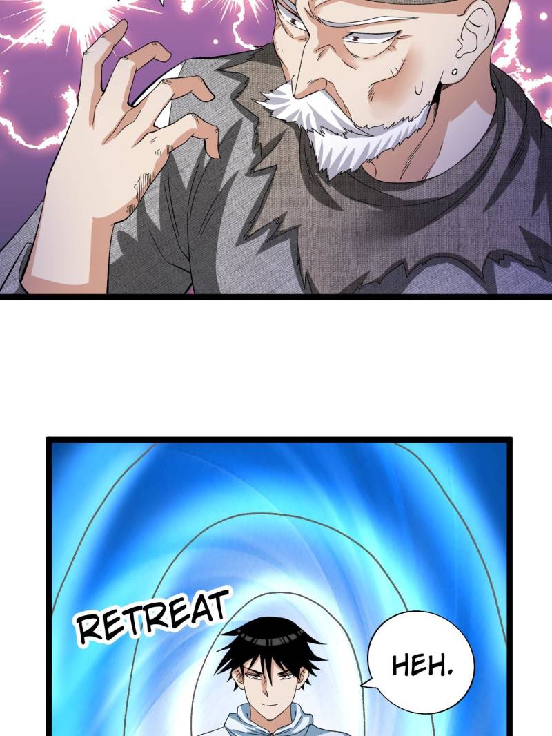 Page 5 of Chapter 243