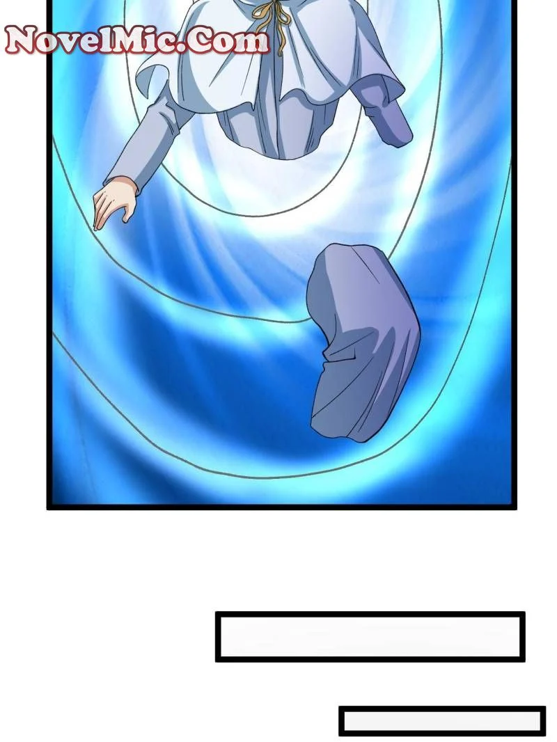 Page 6 of Chapter 243