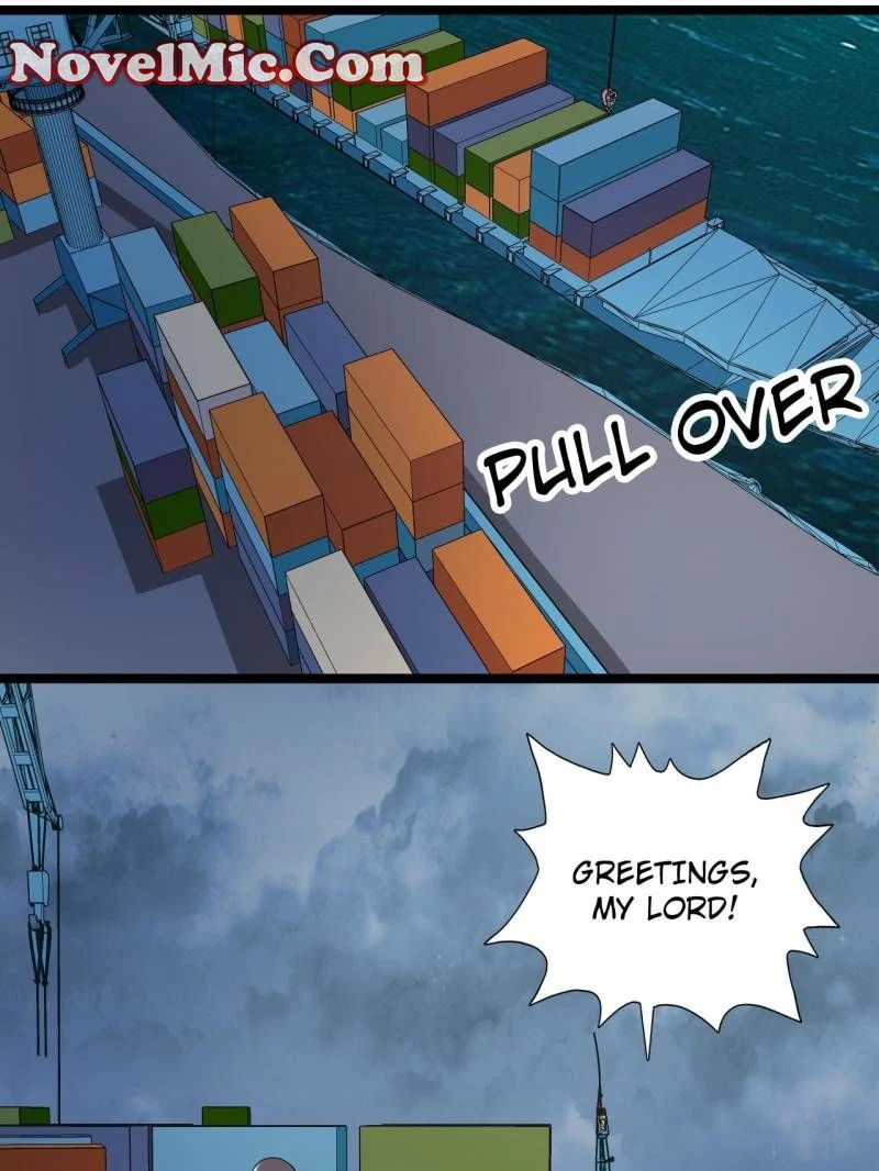 Page 12 of Chapter 243