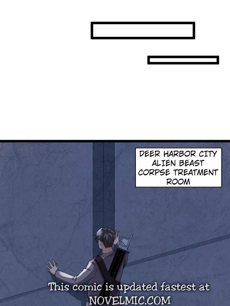 Page 15 of Chapter 243