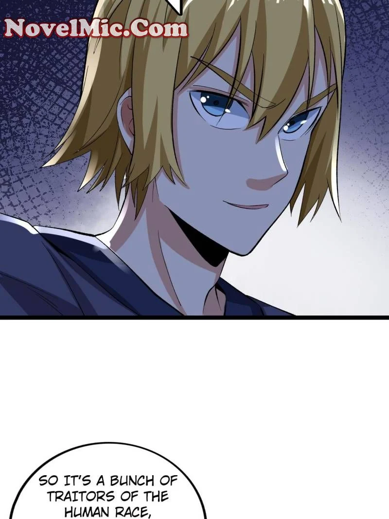 Page 18 of Chapter 243