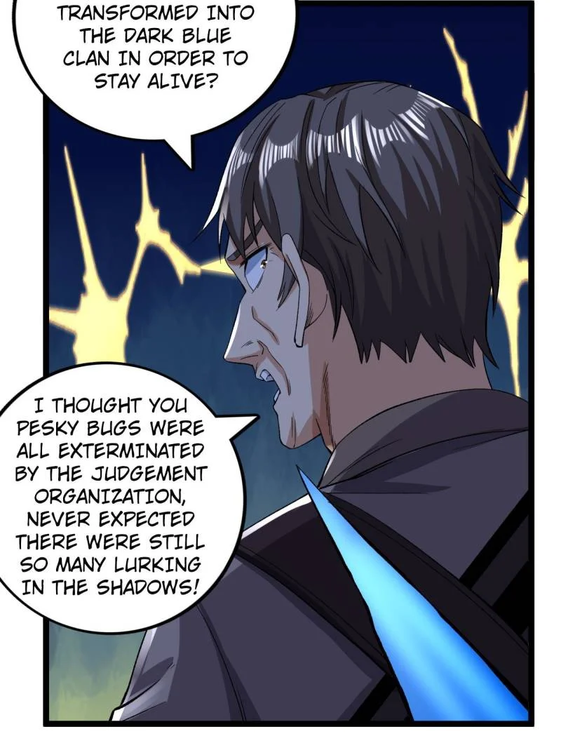 Page 19 of Chapter 243