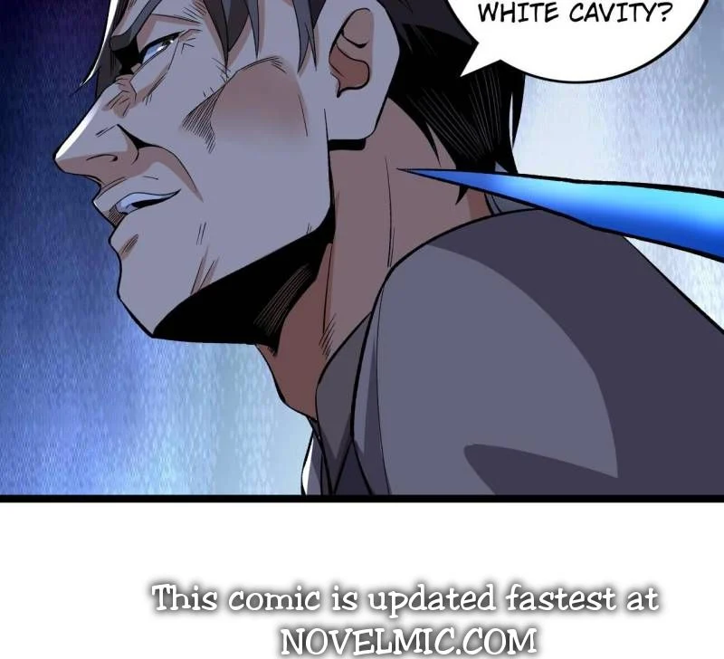 Page 21 of Chapter 243