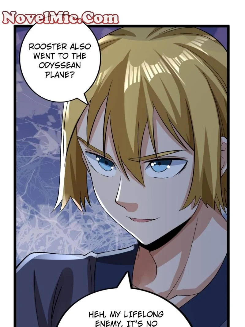 Page 24 of Chapter 243
