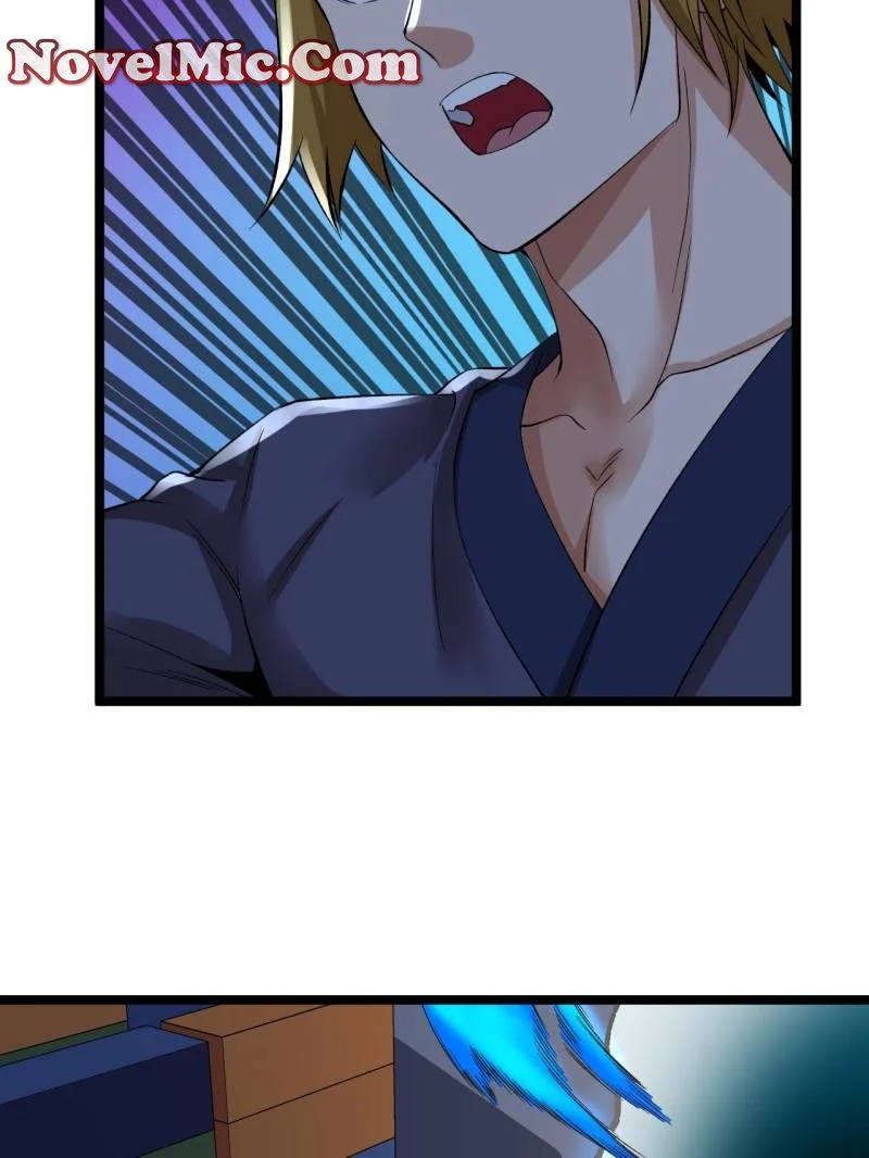 Page 30 of Chapter 243