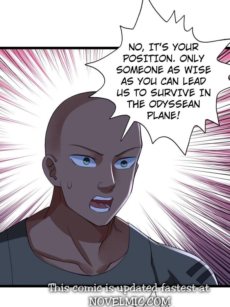 Page 33 of Chapter 243