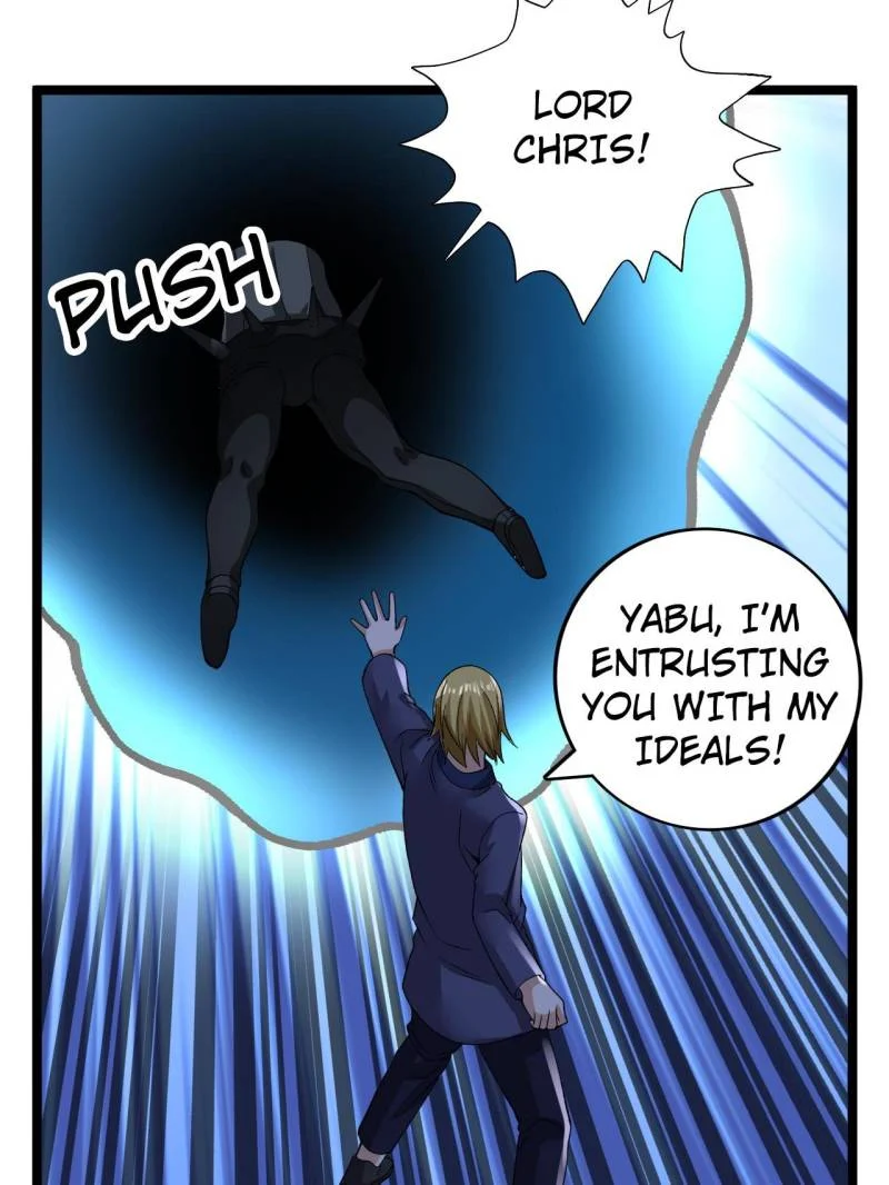 Page 34 of Chapter 243