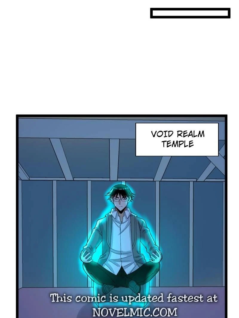 Page 37 of Chapter 243
