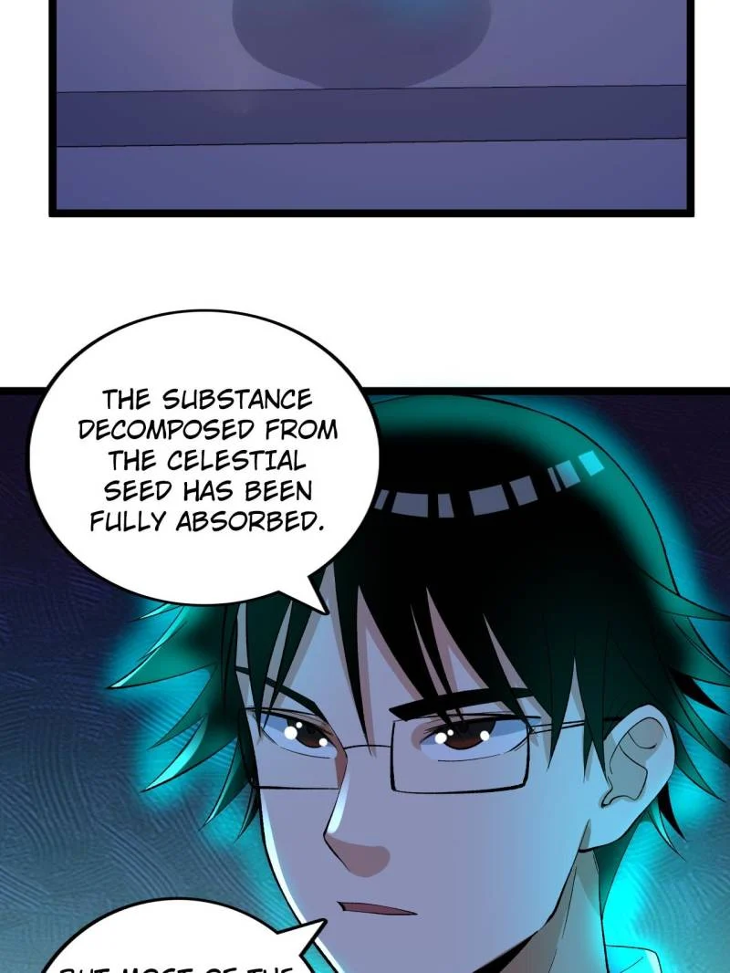 Page 38 of Chapter 243
