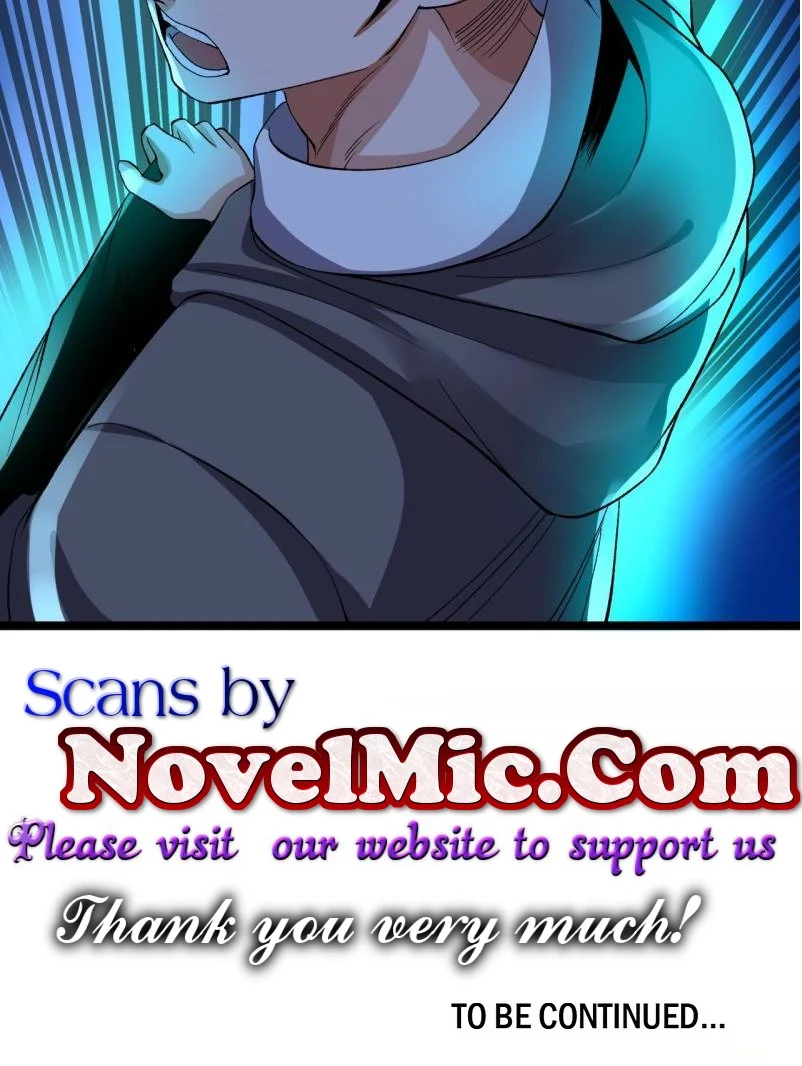 Page 41 of Chapter 243