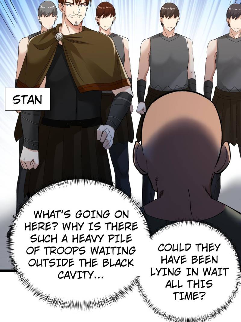 Page 5 of Chapter 244