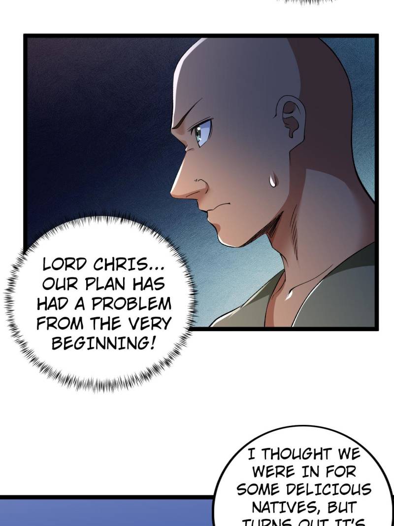 Page 6 of Chapter 244