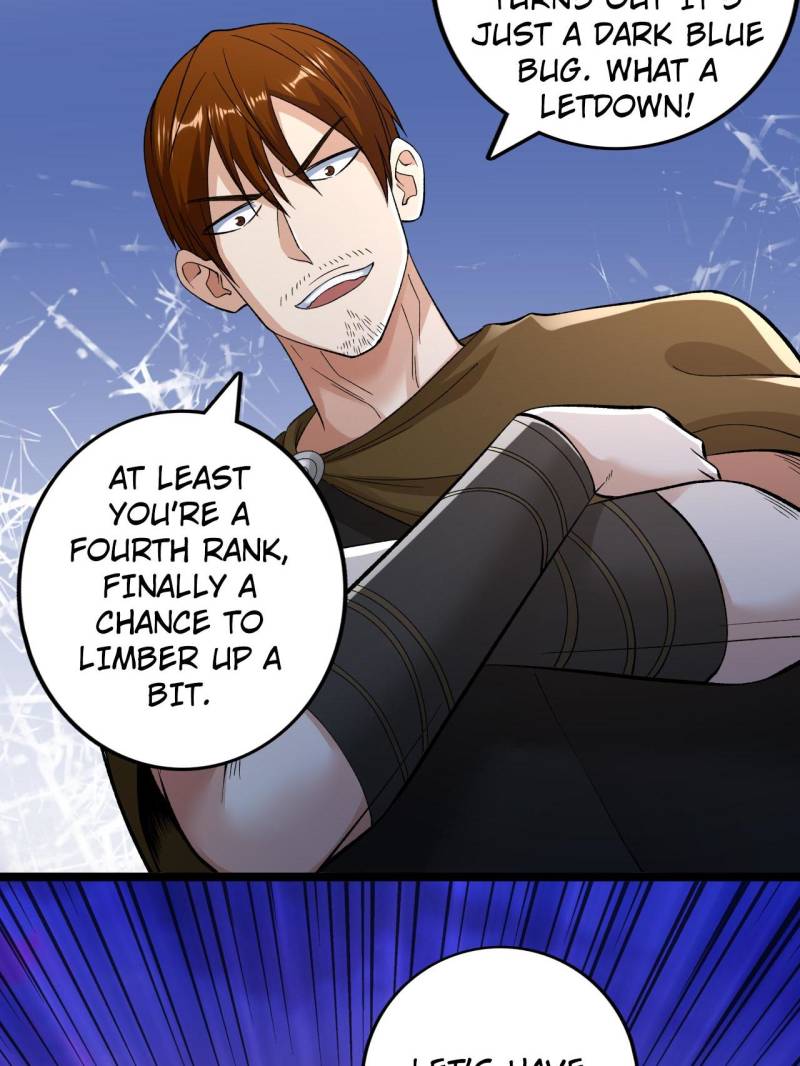 Page 7 of Chapter 244