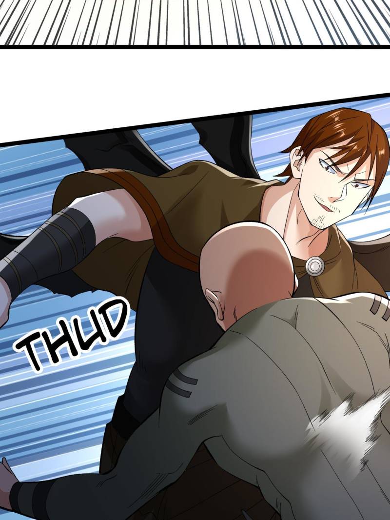 Page 9 of Chapter 244