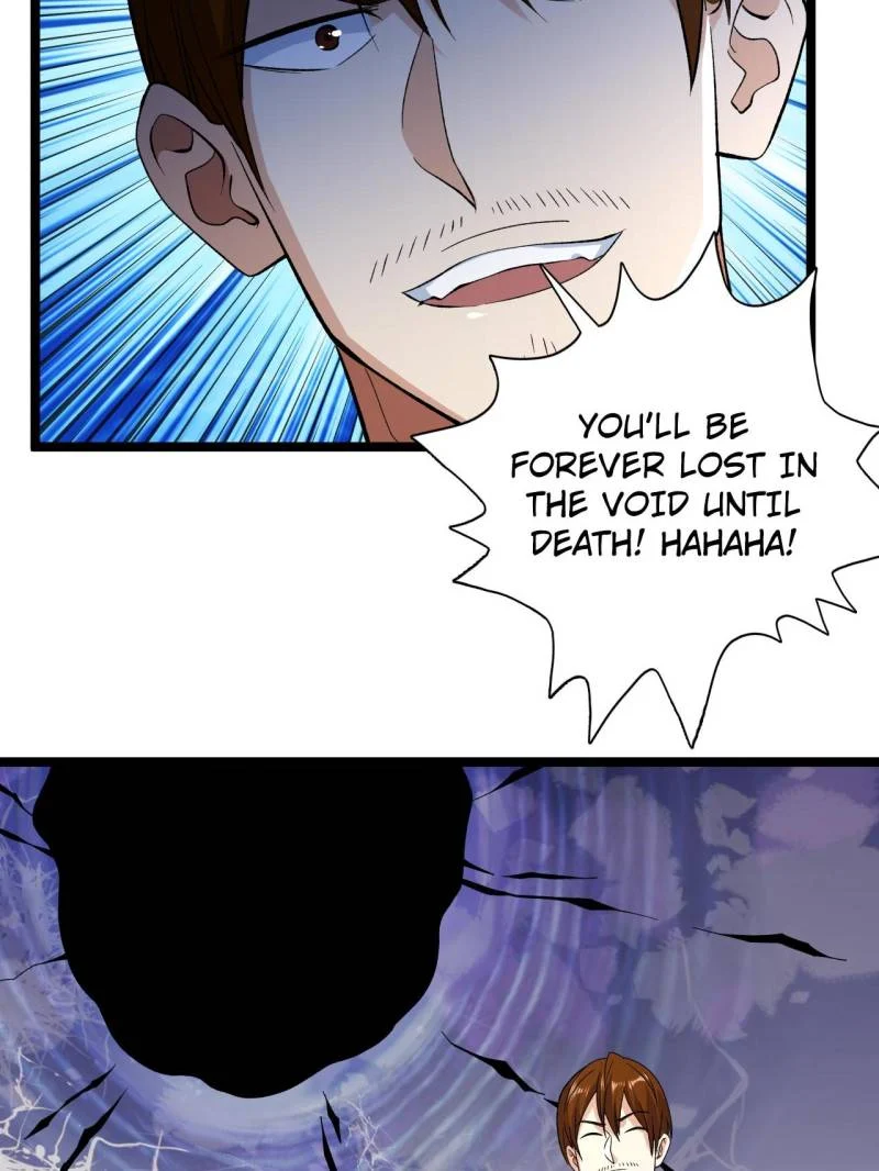 Page 17 of Chapter 244