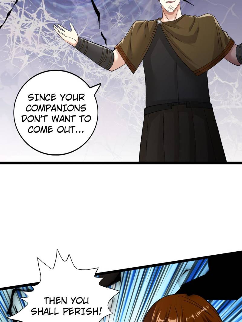 Page 18 of Chapter 244