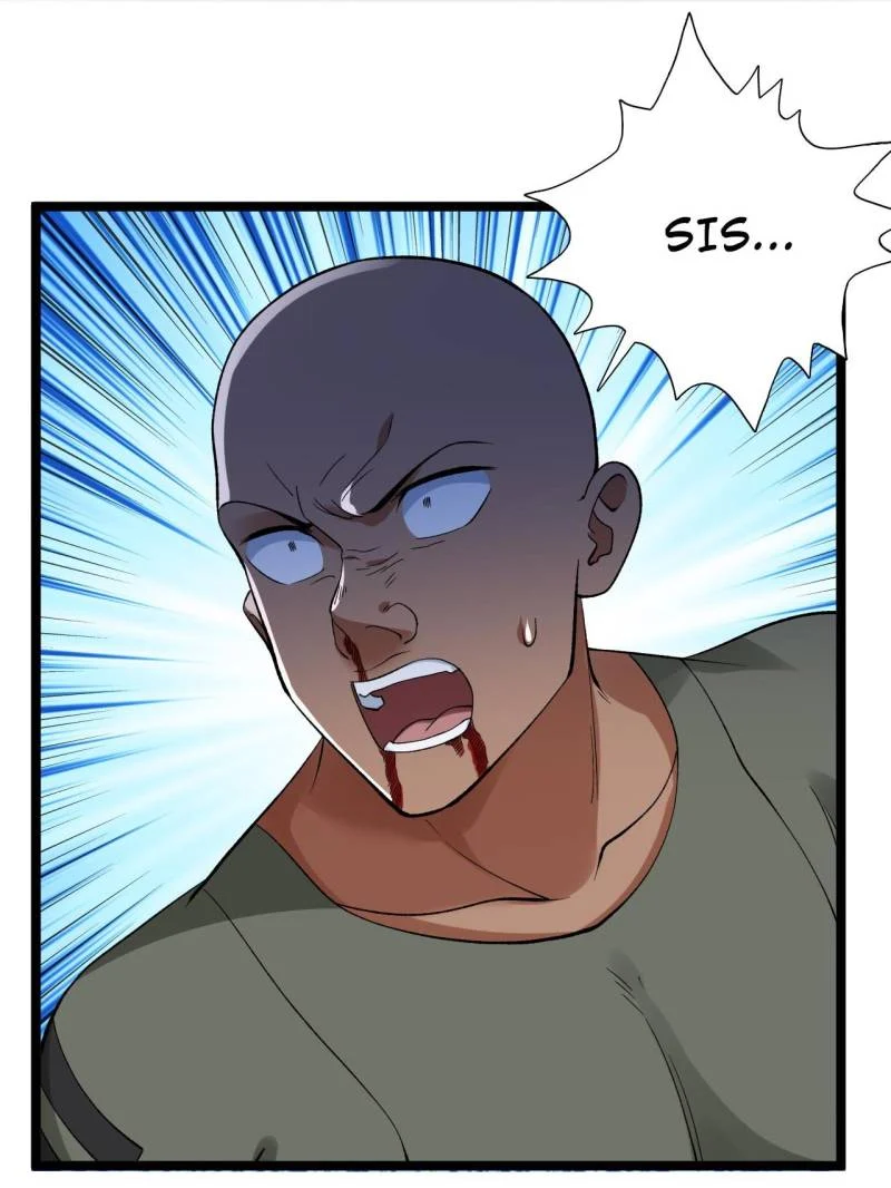 Page 25 of Chapter 244