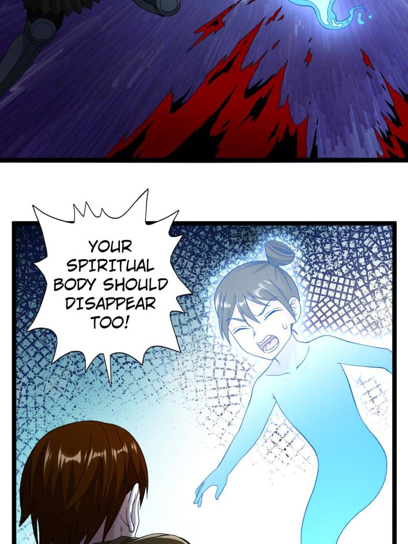 Page 27 of Chapter 244