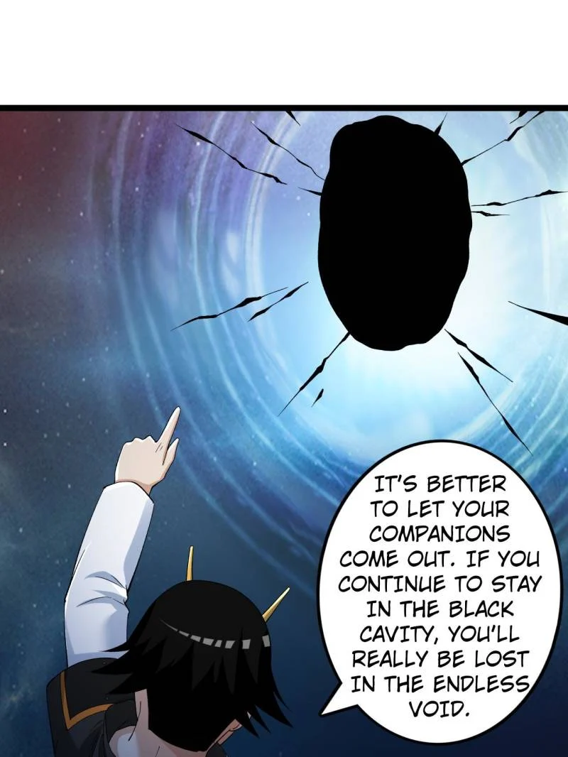 Page 33 of Chapter 244