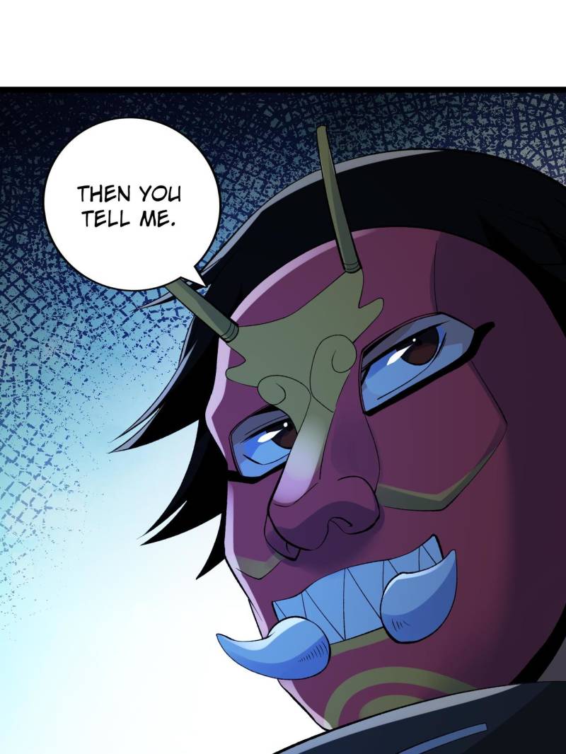 Page 40 of Chapter 244