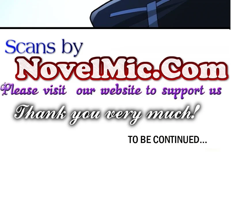 Page 41 of Chapter 244