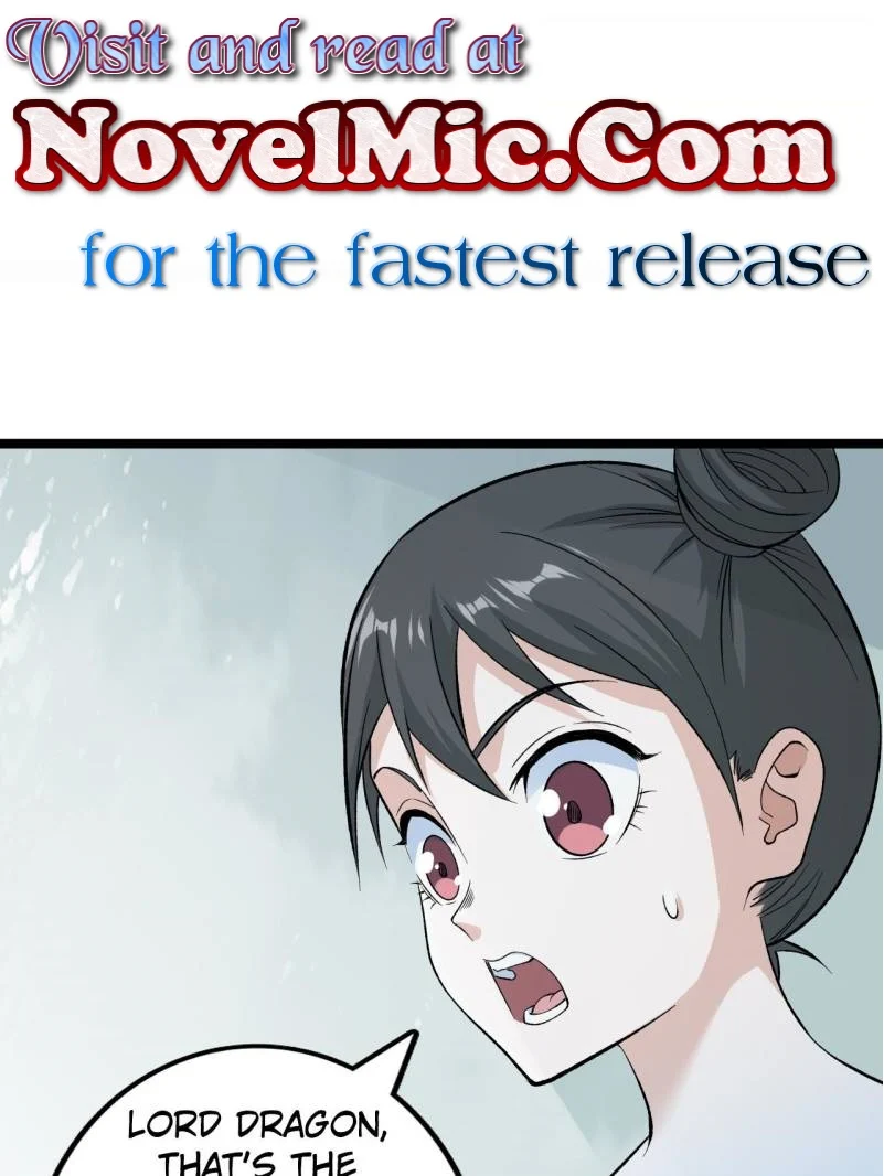Page 1 of Chapter 245