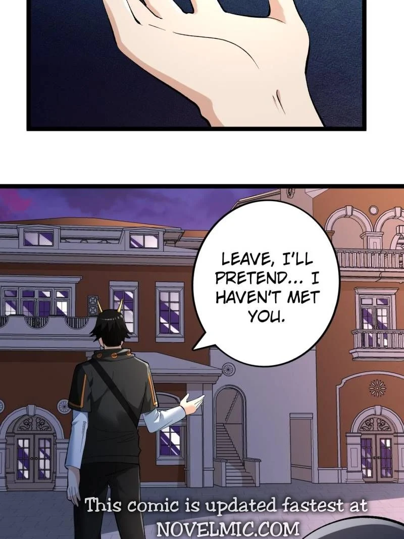 Page 5 of Chapter 245