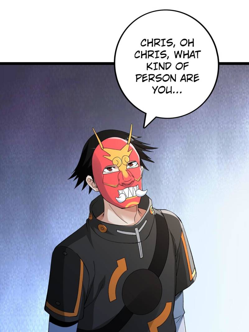 Page 8 of Chapter 245