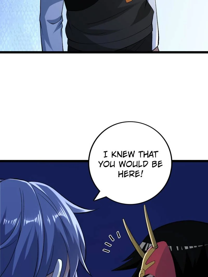 Page 9 of Chapter 245