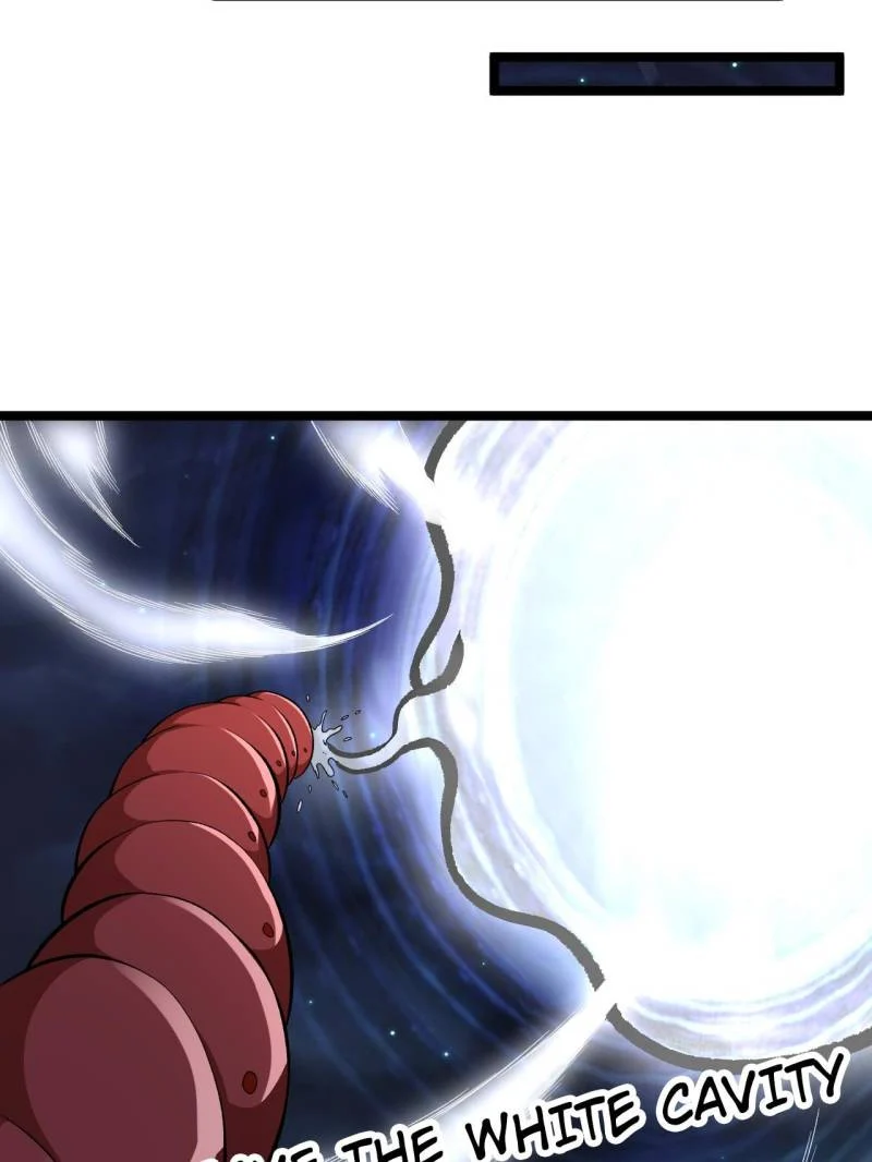 Page 18 of Chapter 245