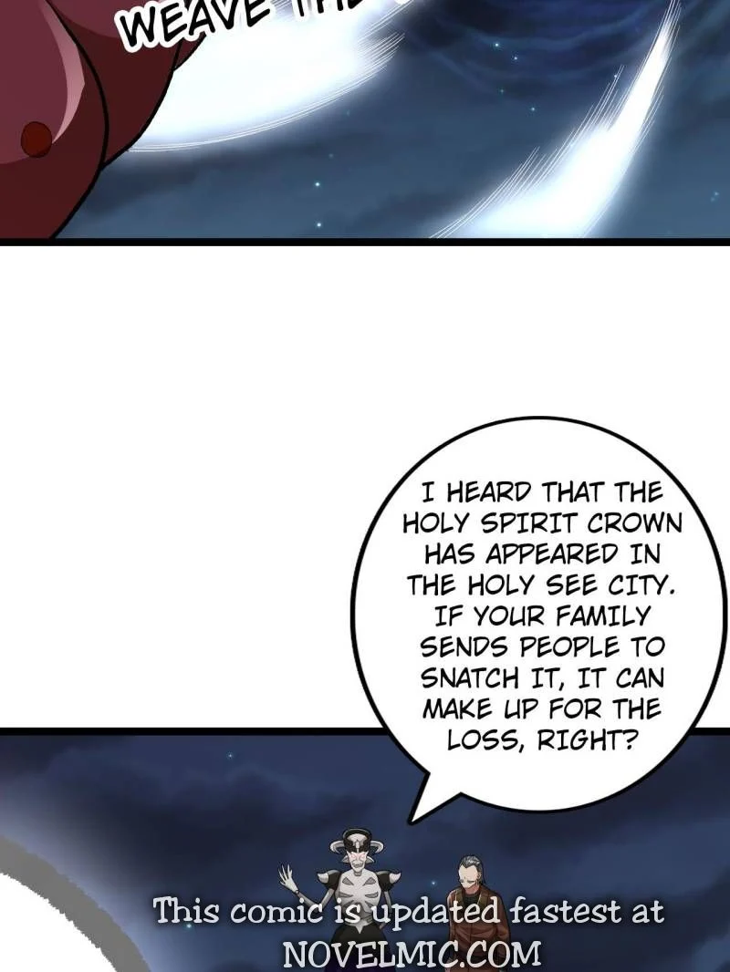 Page 19 of Chapter 245