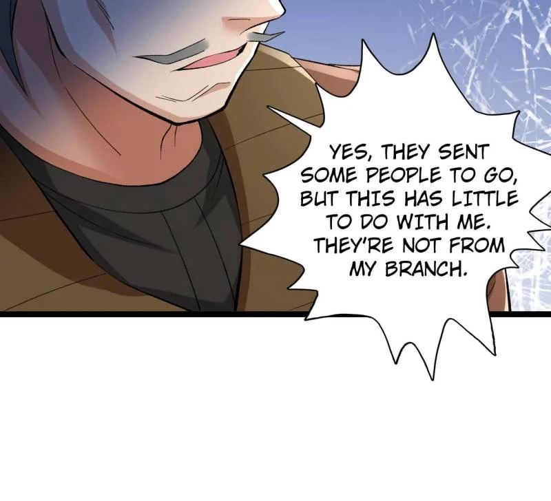 Page 21 of Chapter 245