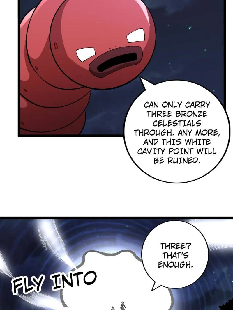 Page 24 of Chapter 245