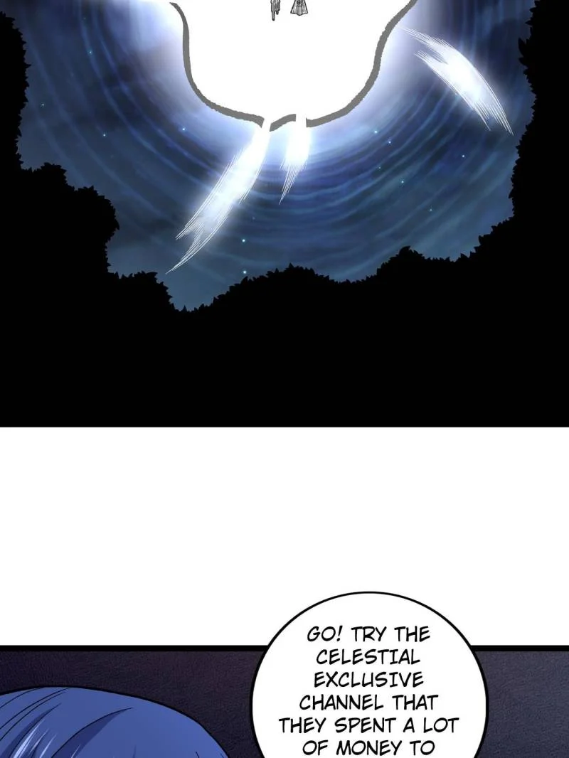 Page 25 of Chapter 245