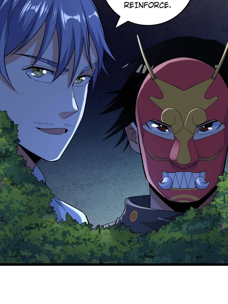 Page 26 of Chapter 245