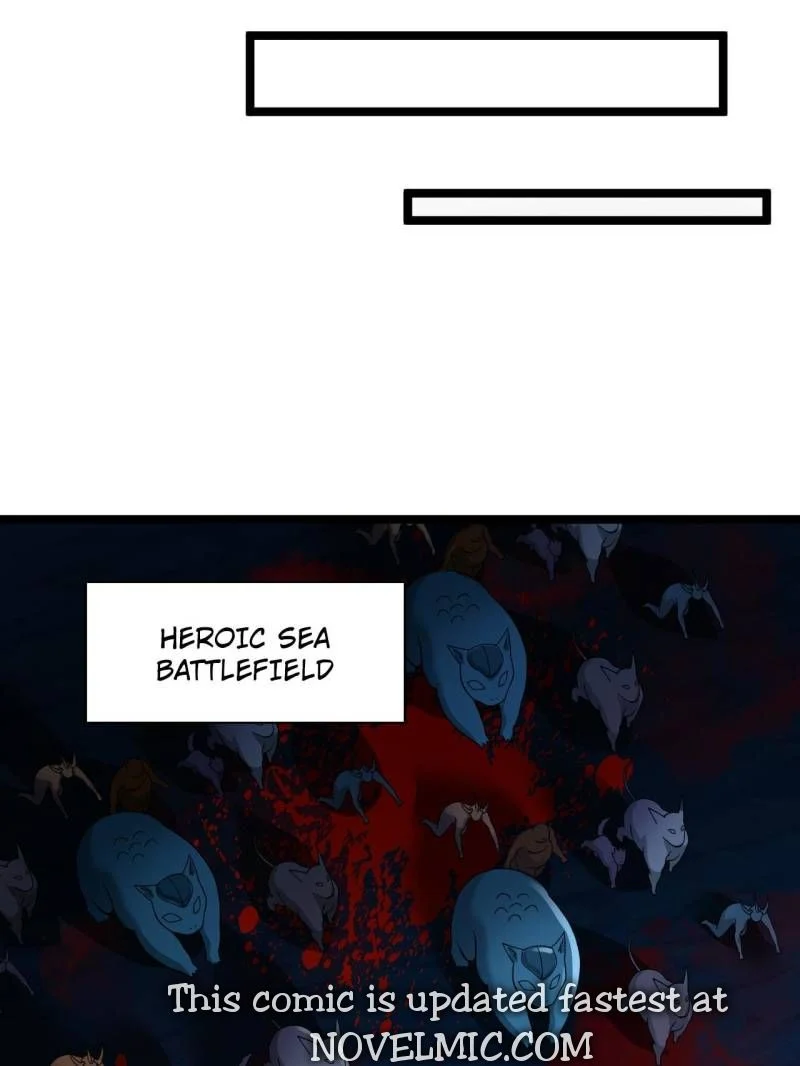 Page 27 of Chapter 245
