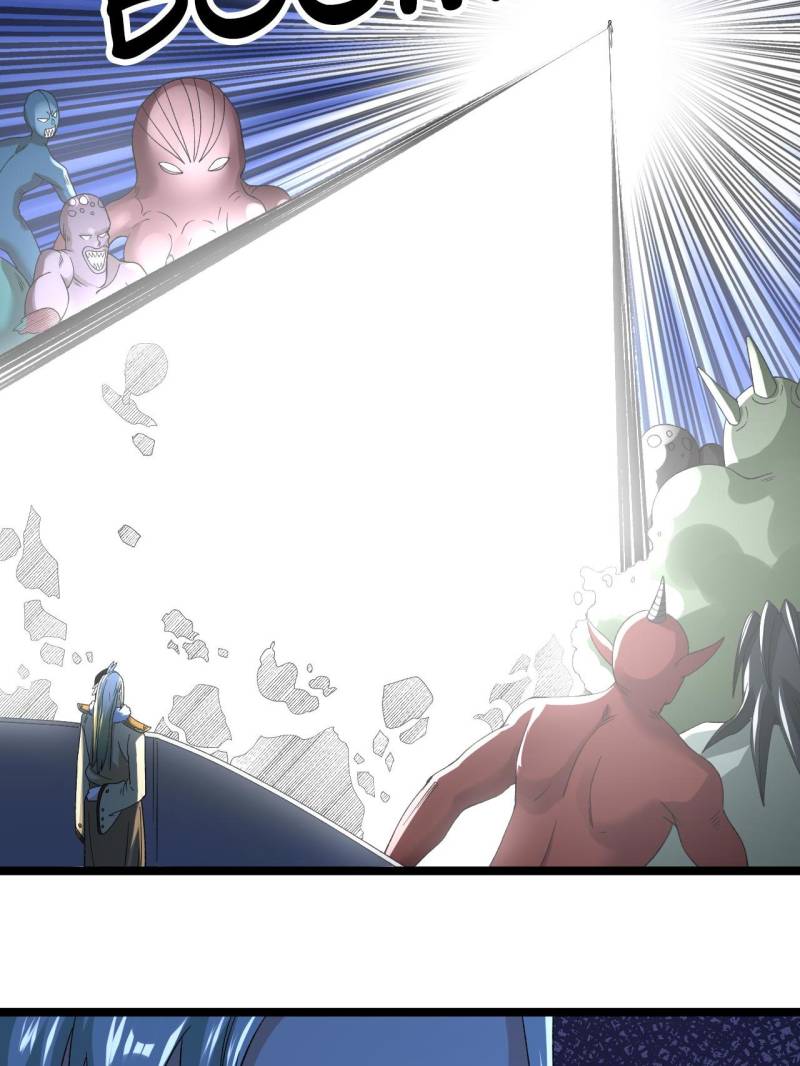 Page 31 of Chapter 245