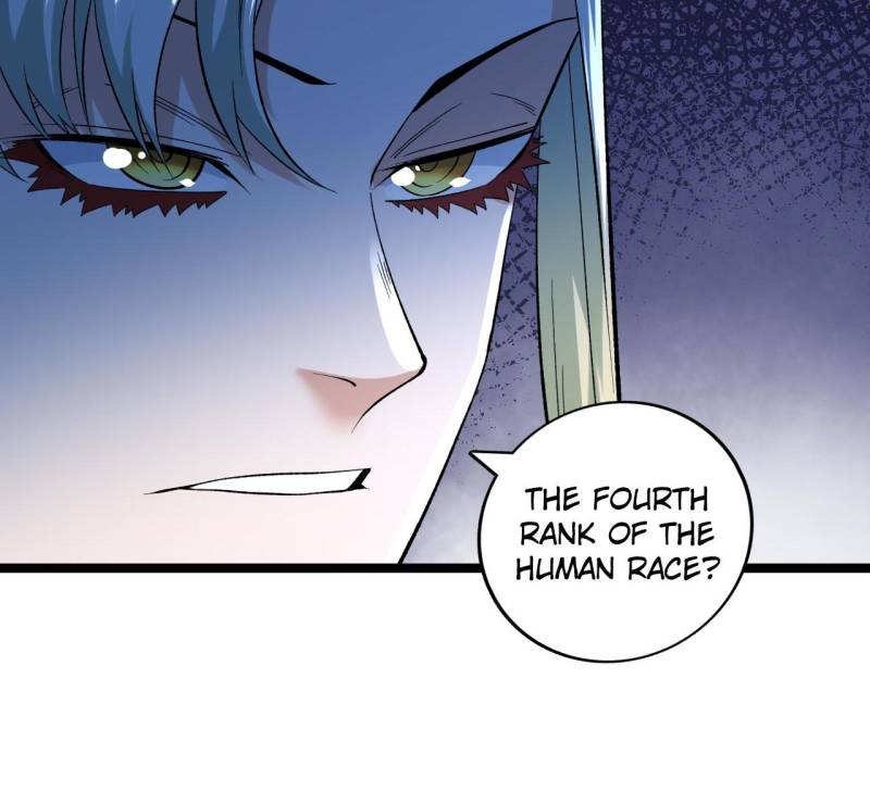 Page 32 of Chapter 245