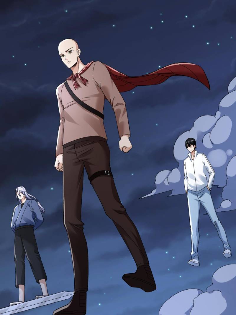 Page 34 of Chapter 245