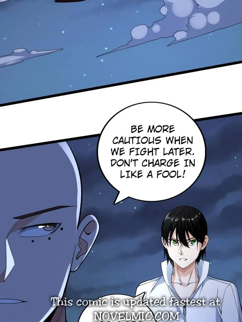 Page 35 of Chapter 245