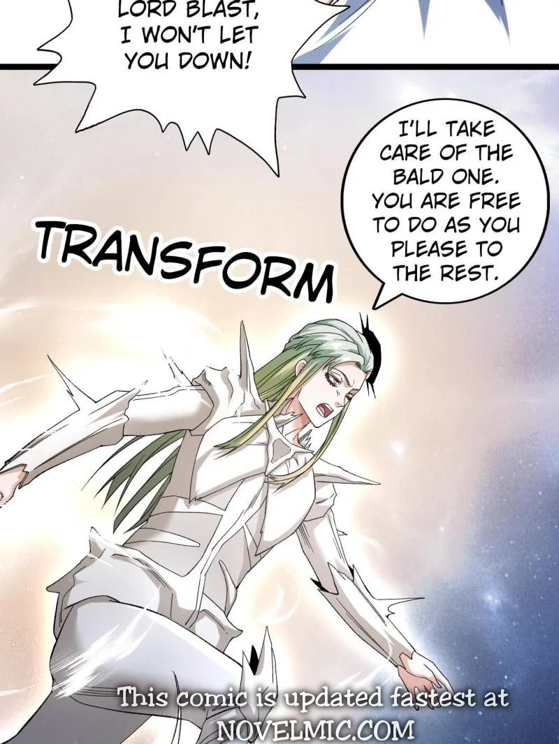 Page 40 of Chapter 245