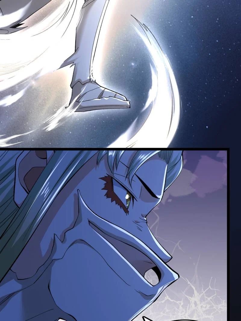 Page 41 of Chapter 245