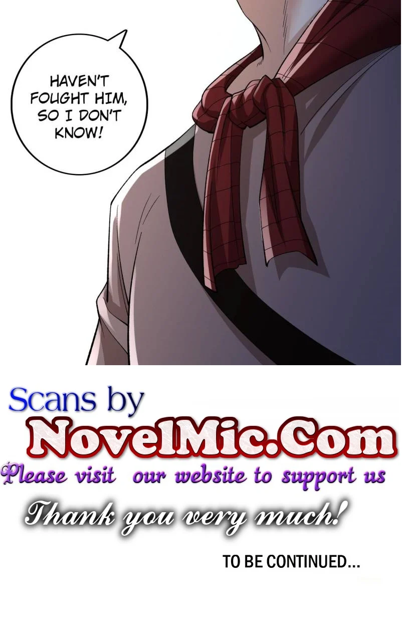 Page 43 of Chapter 245