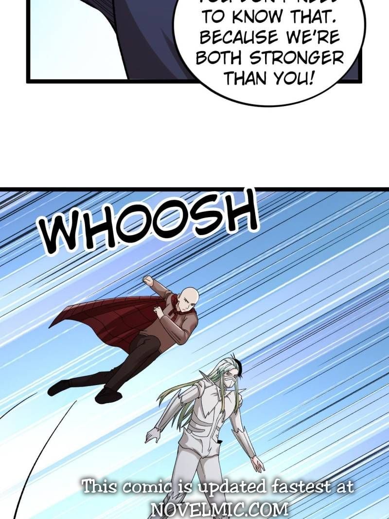 Page 4 of Chapter 246