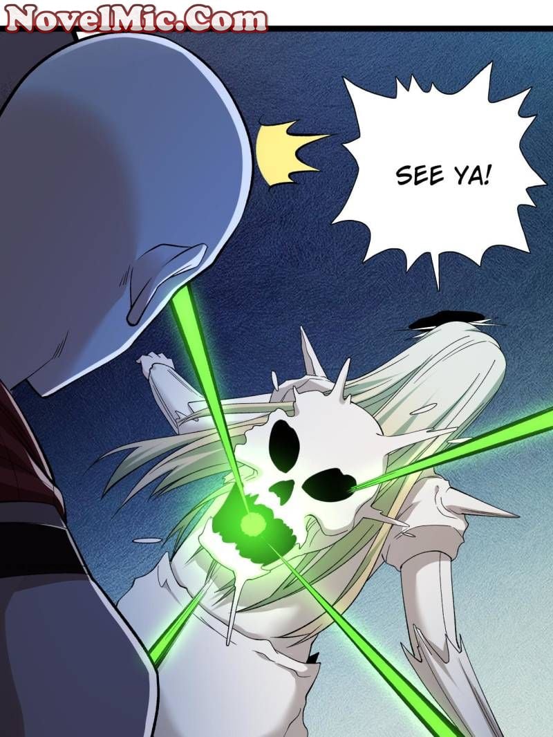 Page 6 of Chapter 246
