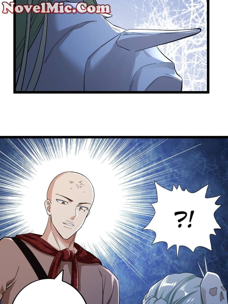 Page 9 of Chapter 246
