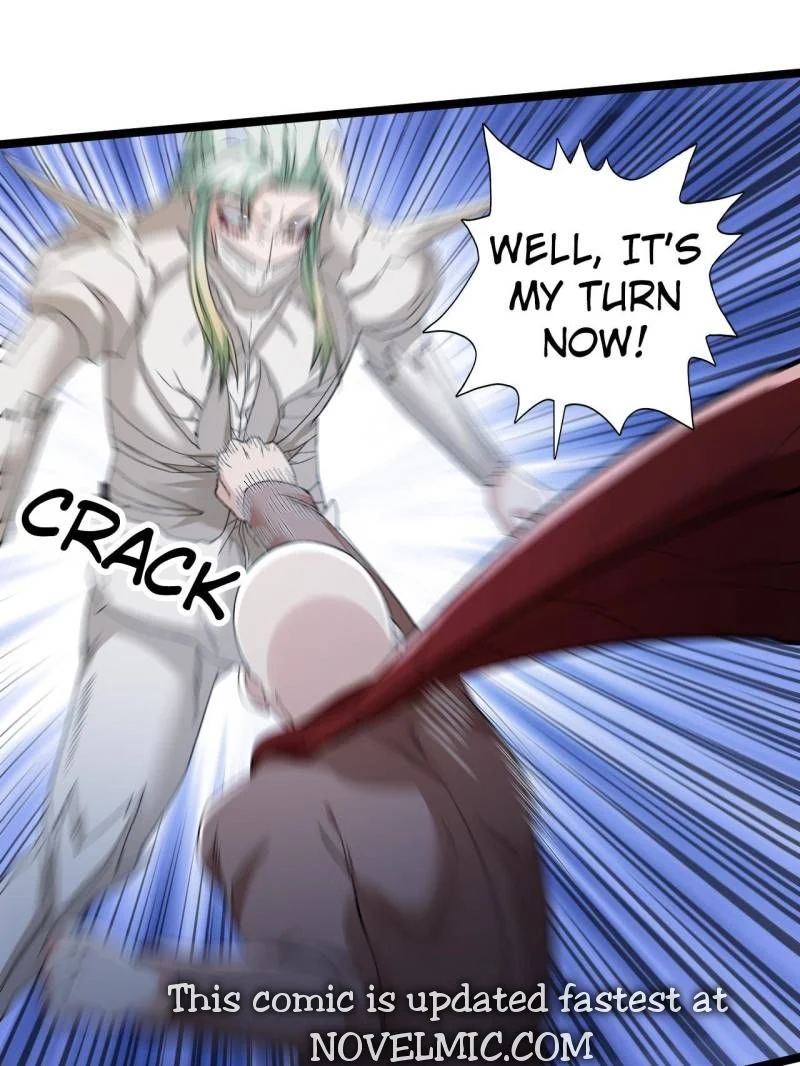 Page 11 of Chapter 246