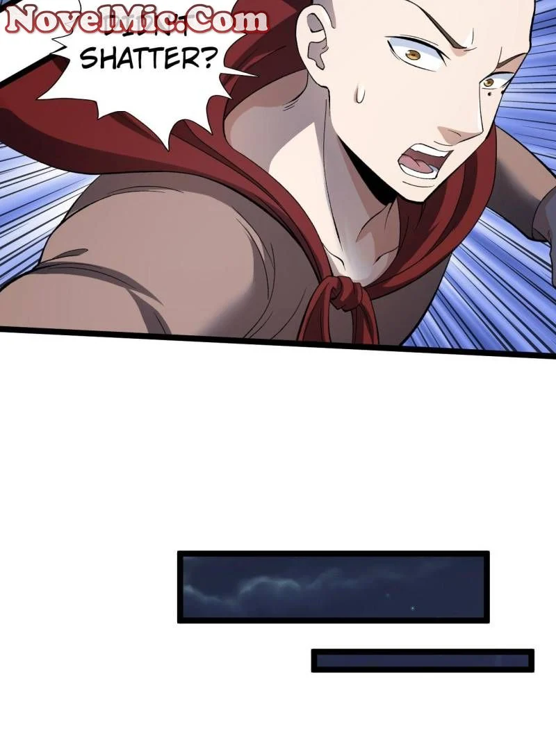Page 13 of Chapter 246