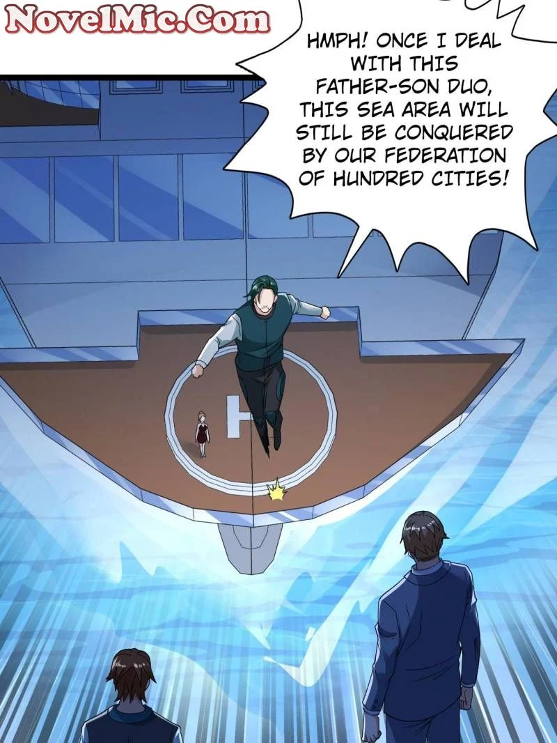 Page 16 of Chapter 246
