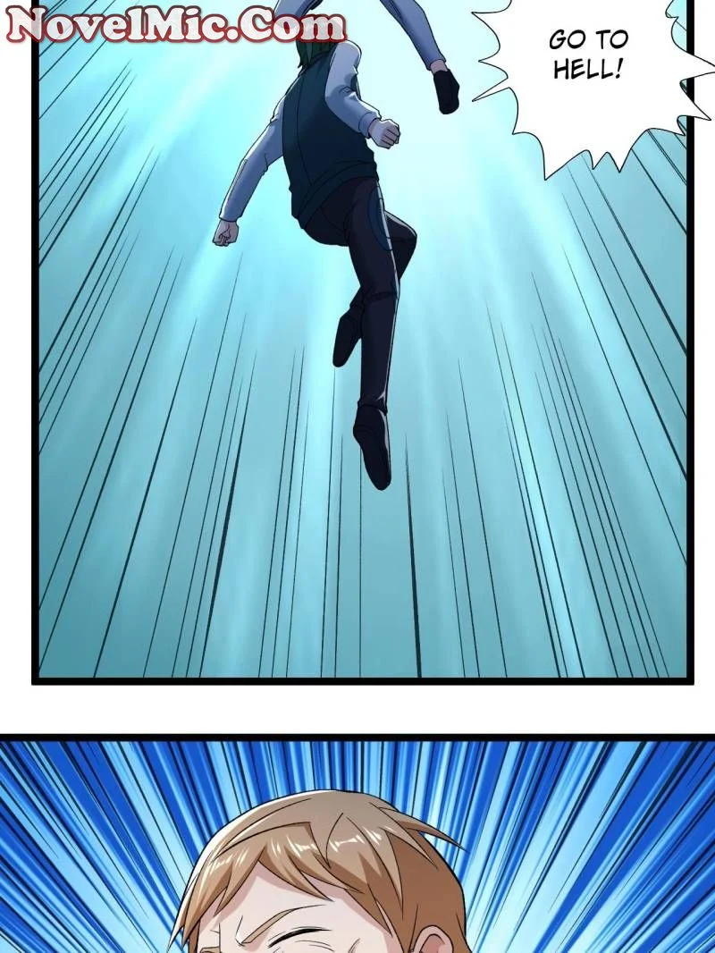 Page 20 of Chapter 246